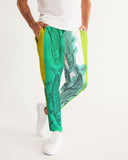 MEGALOPS MILANO Joggers