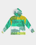 MEGALOPS MILANO Men’s Hoodie
