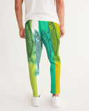 MEGALOPS MILANO Joggers