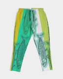 MEGALOPS MILANO Joggers