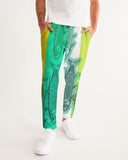 MEGALOPS MILANO Joggers