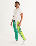 MEGALOPS MILANO Joggers