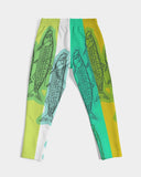 MEGALOPS MILANO Joggers