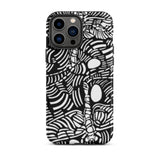 Ephoron Tough iPhone case