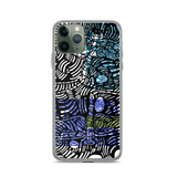 Ephoron Clear Case for iPhone®