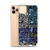 Ephoron Clear Case for iPhone®
