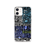 Ephoron Clear Case for iPhone®