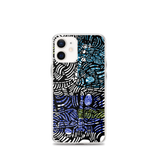 Ephoron Clear Case for iPhone®