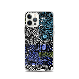 Ephoron Clear Case for iPhone®