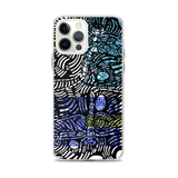Ephoron Clear Case for iPhone®