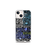 Ephoron Clear Case for iPhone®