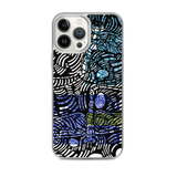 Ephoron Clear Case for iPhone®