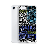 Ephoron Clear Case for iPhone®