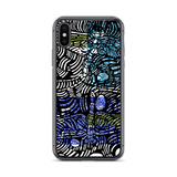 Ephoron Clear Case for iPhone®