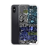 Ephoron Clear Case for iPhone®