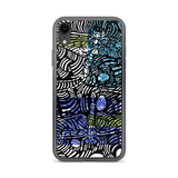 Ephoron Clear Case for iPhone®