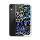 Ephoron Clear Case for iPhone®