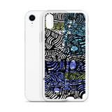 Ephoron Clear Case for iPhone®