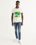 Megalops Milano Graphic Tee