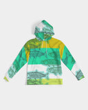 MEGALOPS MILANO Men’s Hoodie