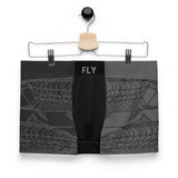 Boxer Briefs