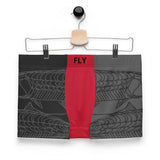 Boxer Briefs